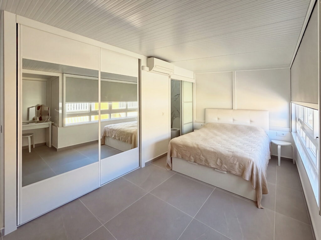 Town House w Orihuela Costa - oferta MLSC8807861