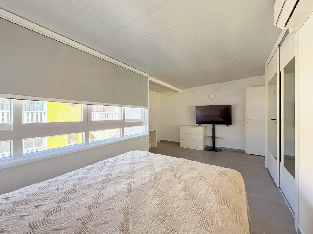 Town House w Orihuela Costa - oferta MLSC8807861