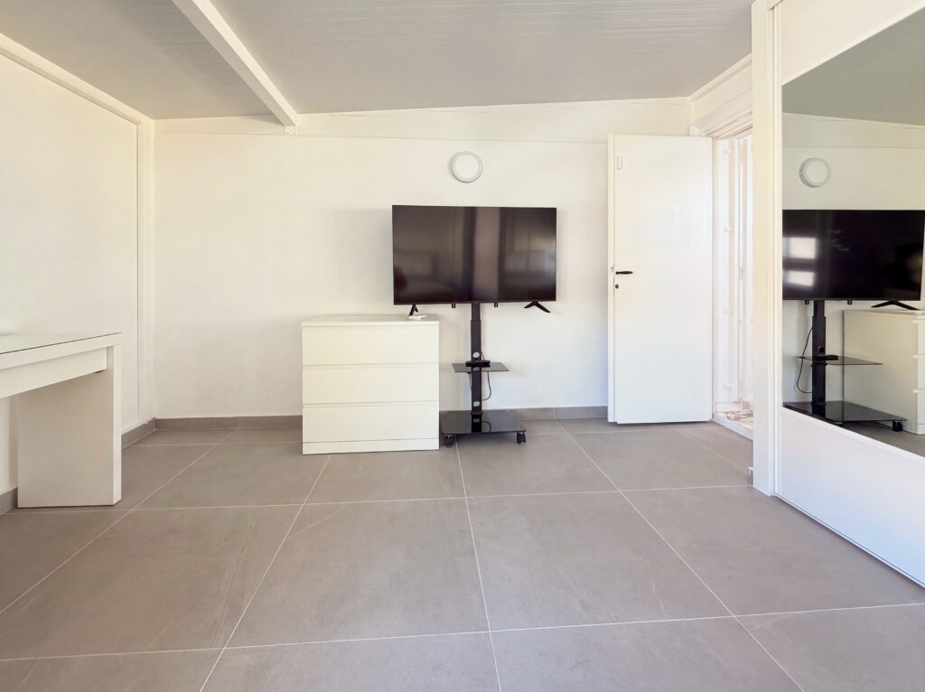Town House w Orihuela Costa - oferta MLSC8807861