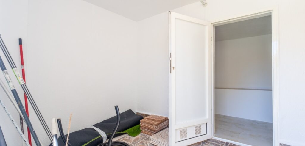 Town House w Orihuela Costa - oferta MLSC9135017