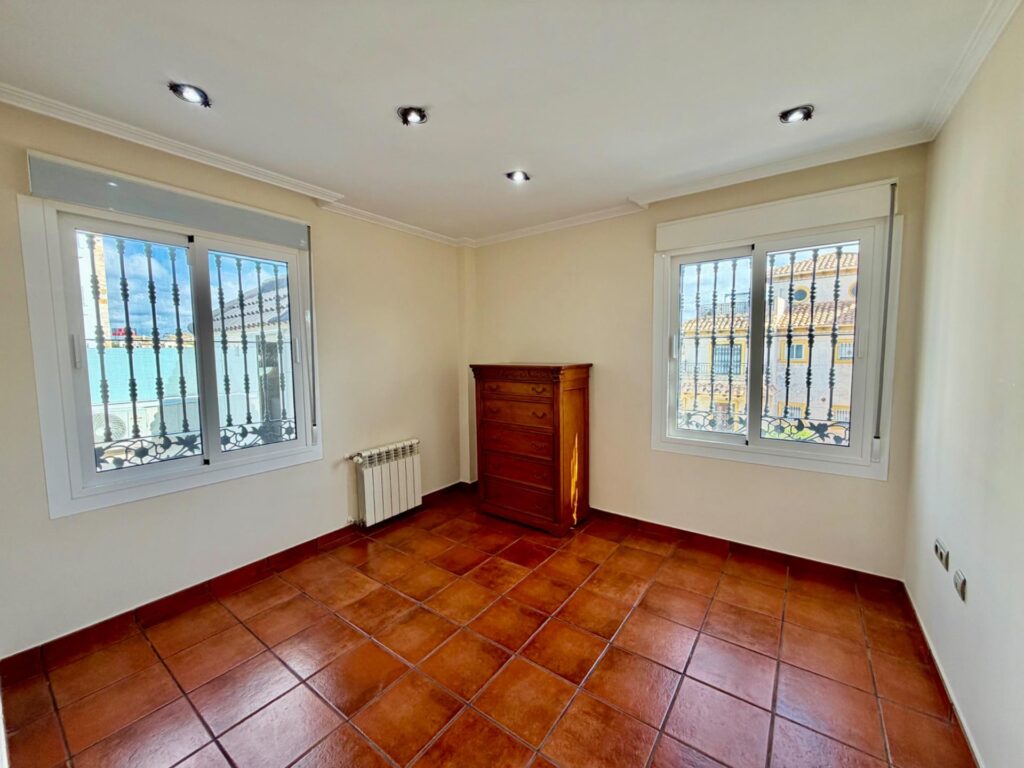 Town House w Orihuela Costa - oferta MLSC9601961