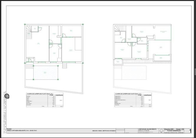 Town House w Orihuela Costa - oferta MLSC9601961