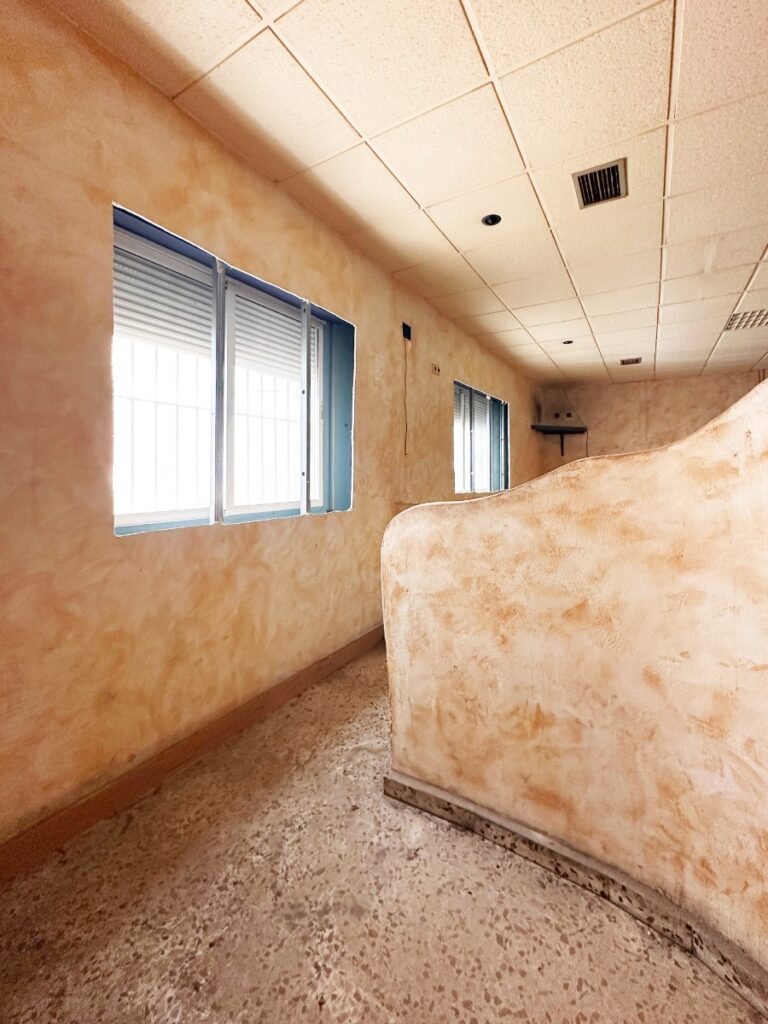 Town House w Orihuela - oferta MLSC5604250