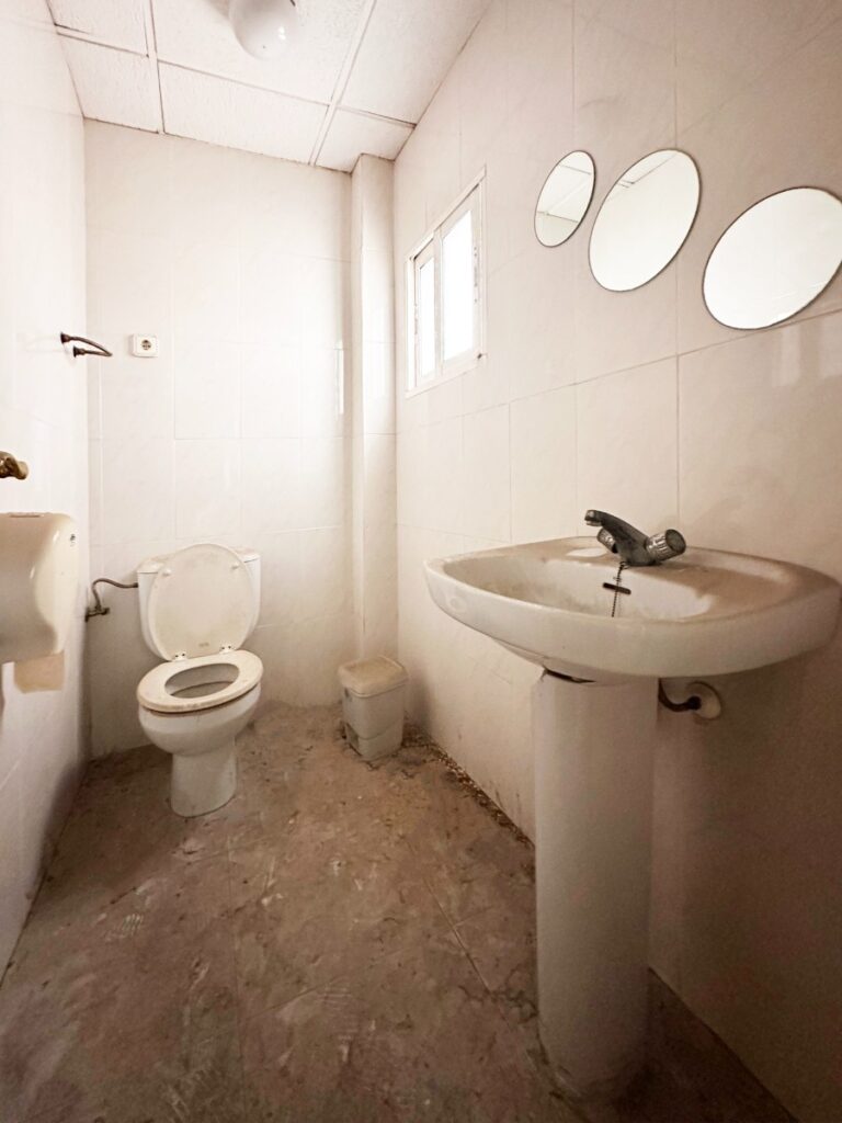 Town House w Orihuela - oferta MLSC5604250