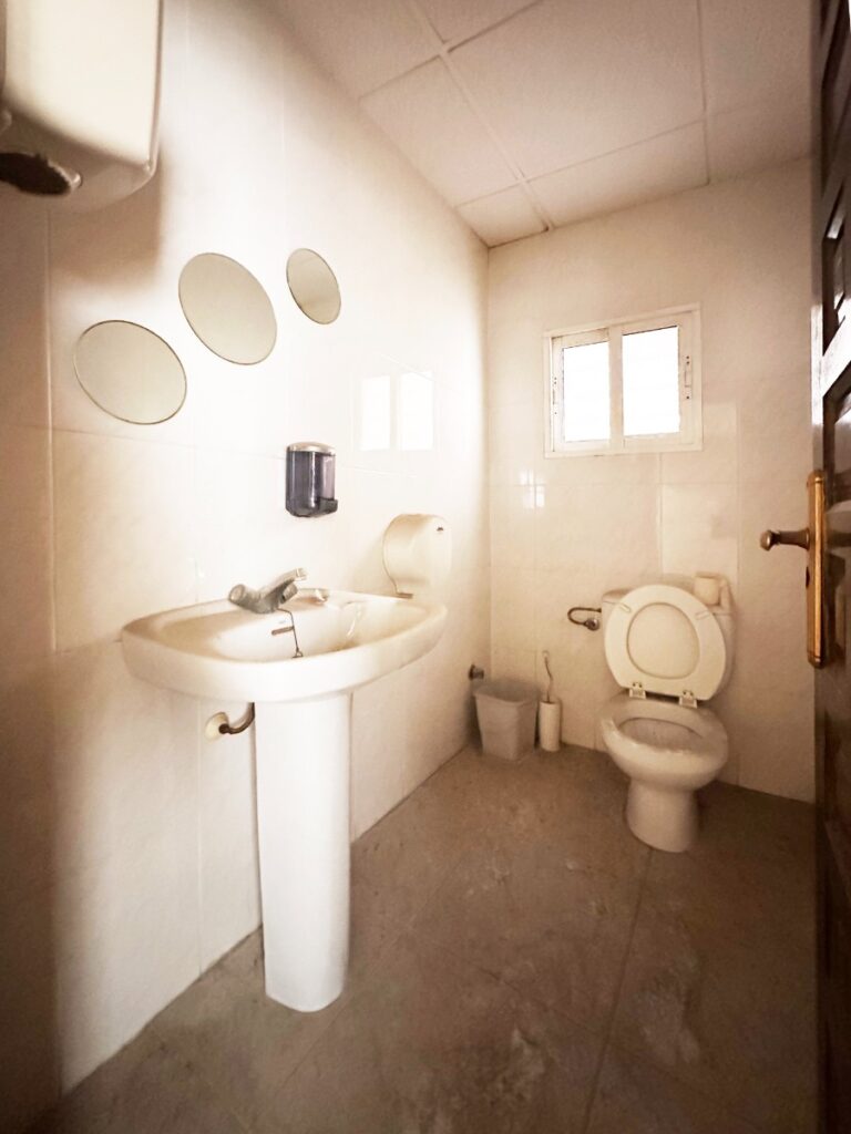Town House w Orihuela - oferta MLSC5604250