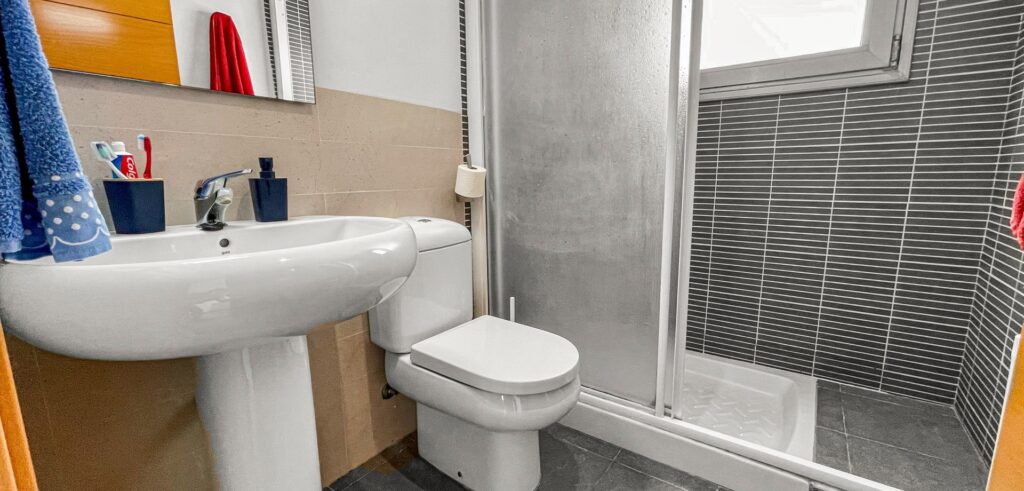 Town House w Pilar de La Horadada - oferta MLSC1217382
