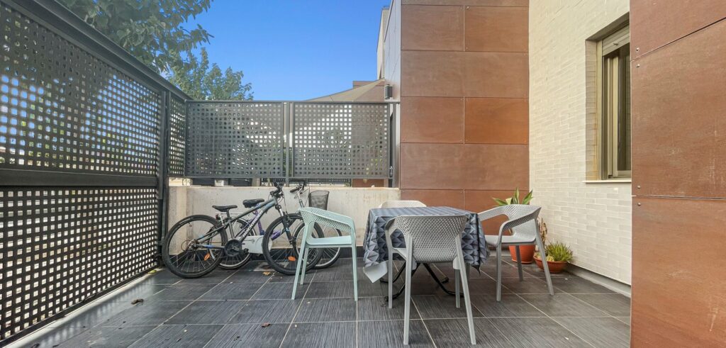 Town House w Pilar de La Horadada - oferta MLSC1217382