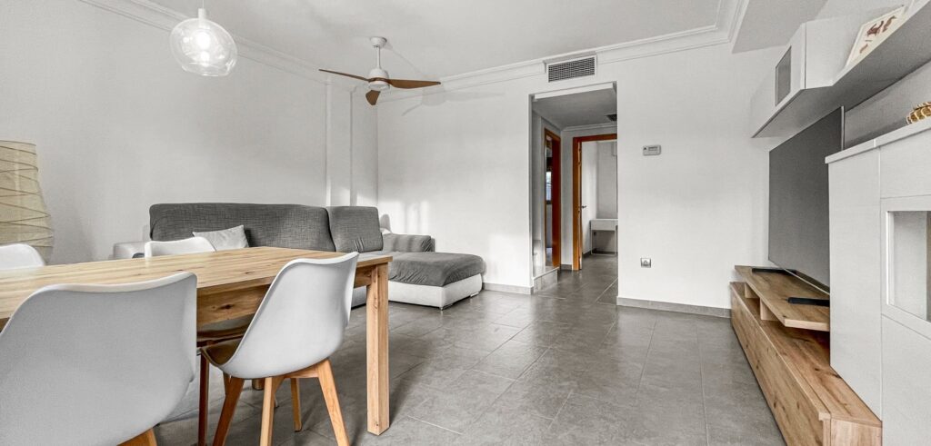 Town House w Pilar de La Horadada - oferta MLSC1217382