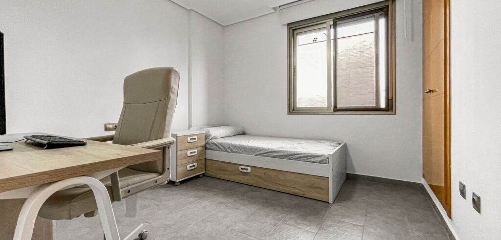 Town House w Pilar de La Horadada - oferta MLSC1217382