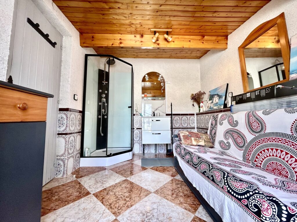 Town House w Playa Flamenca - oferta MLSC6227204