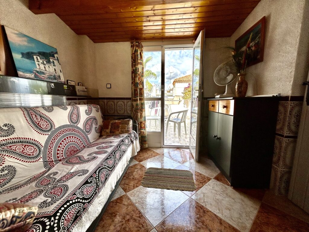 Town House w Playa Flamenca - oferta MLSC6227204