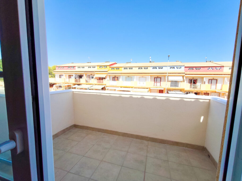 Town House w Playa Flamenca - oferta MLSC8057517