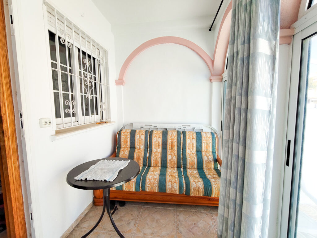 Town House w Playa Flamenca - oferta MLSC9332350
