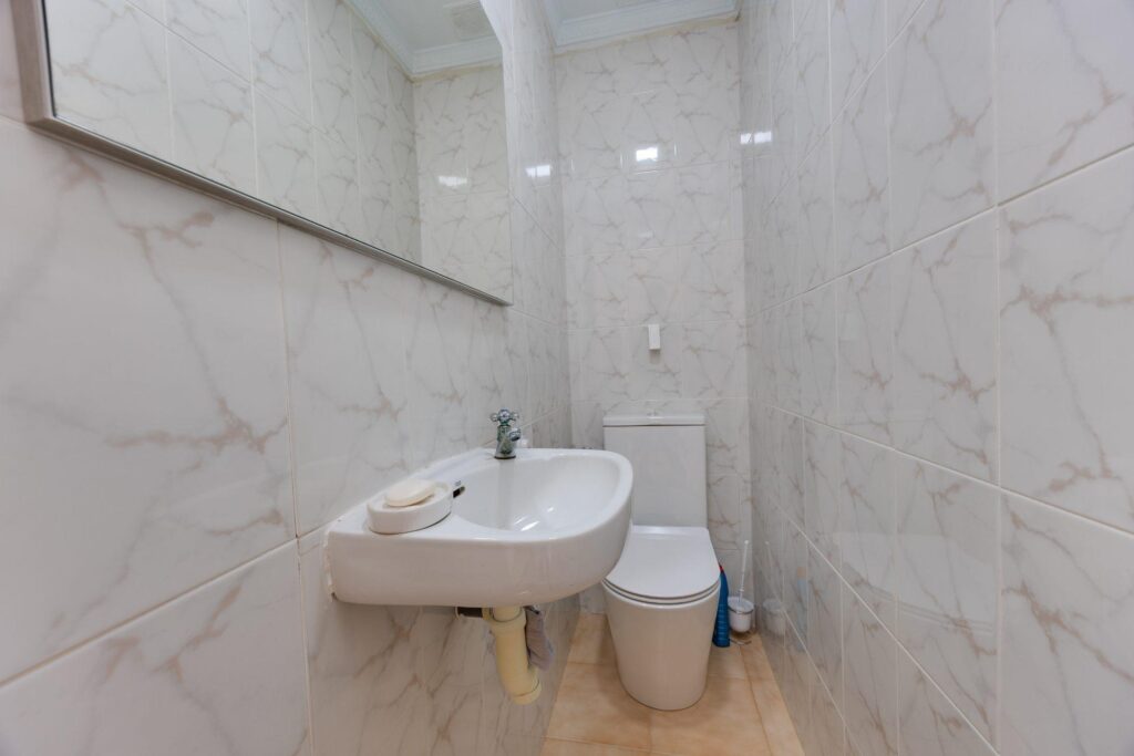 Town House w San Fulgencio - oferta MLSC7479139