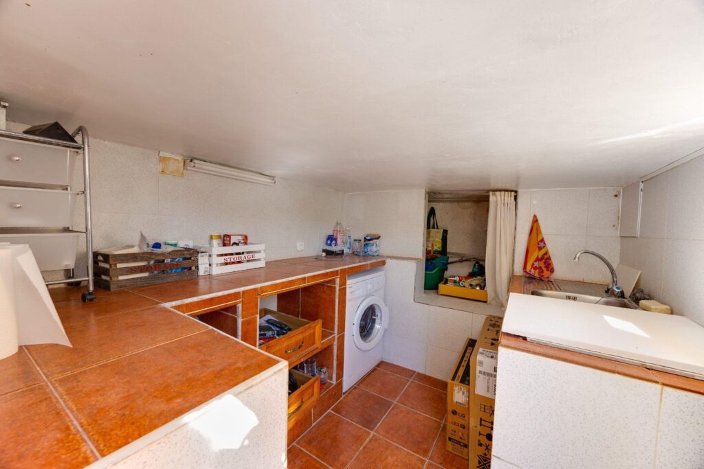 Town House w San Fulgencio - oferta MLSC7479139