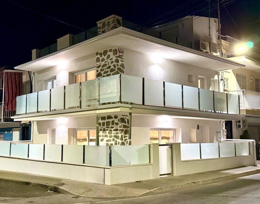 Town House w San Pedro del Pinatar - oferta MLSC5904662