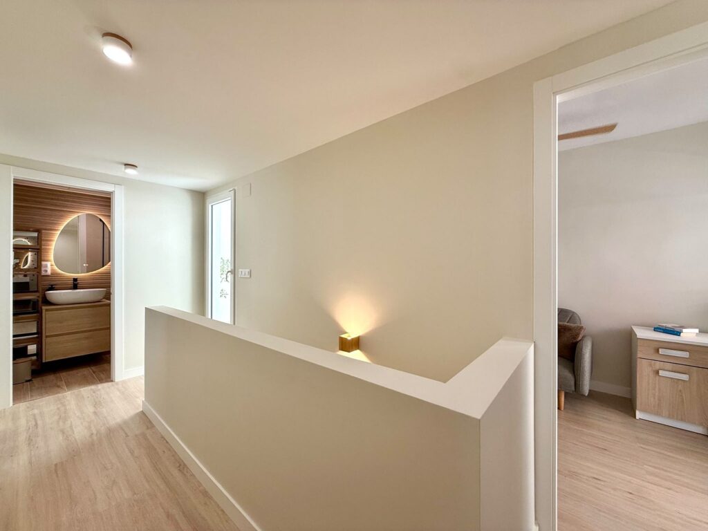 Town House w San Pedro del Pinatar - oferta MLSC5904662