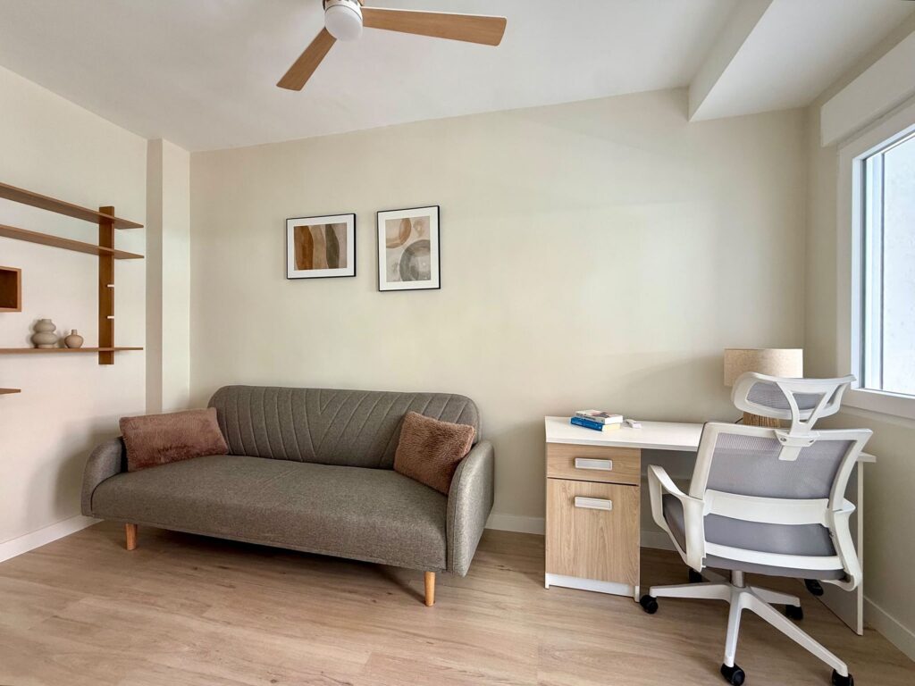Town House w San Pedro del Pinatar - oferta MLSC5904662