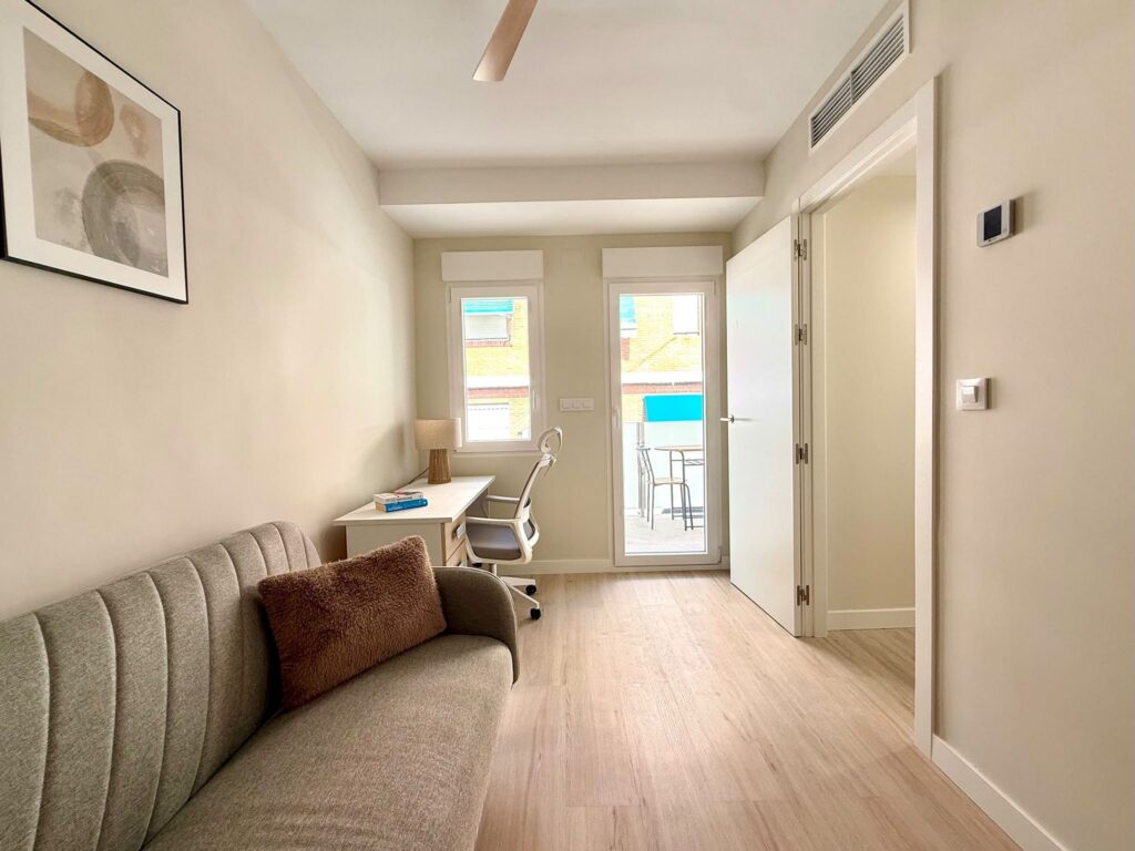 Town House w San Pedro del Pinatar - oferta MLSC5904662