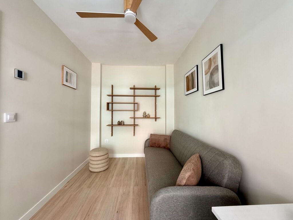 Town House w San Pedro del Pinatar - oferta MLSC5904662