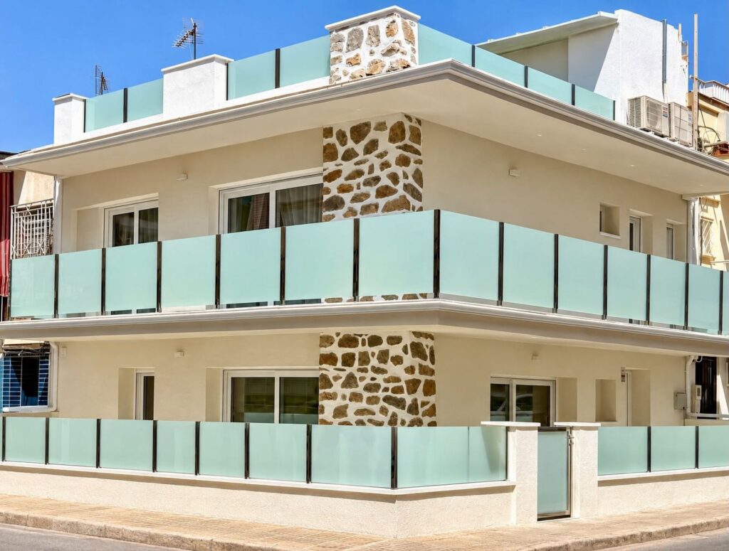 Town House w San Pedro del Pinatar - oferta MLSC5904662