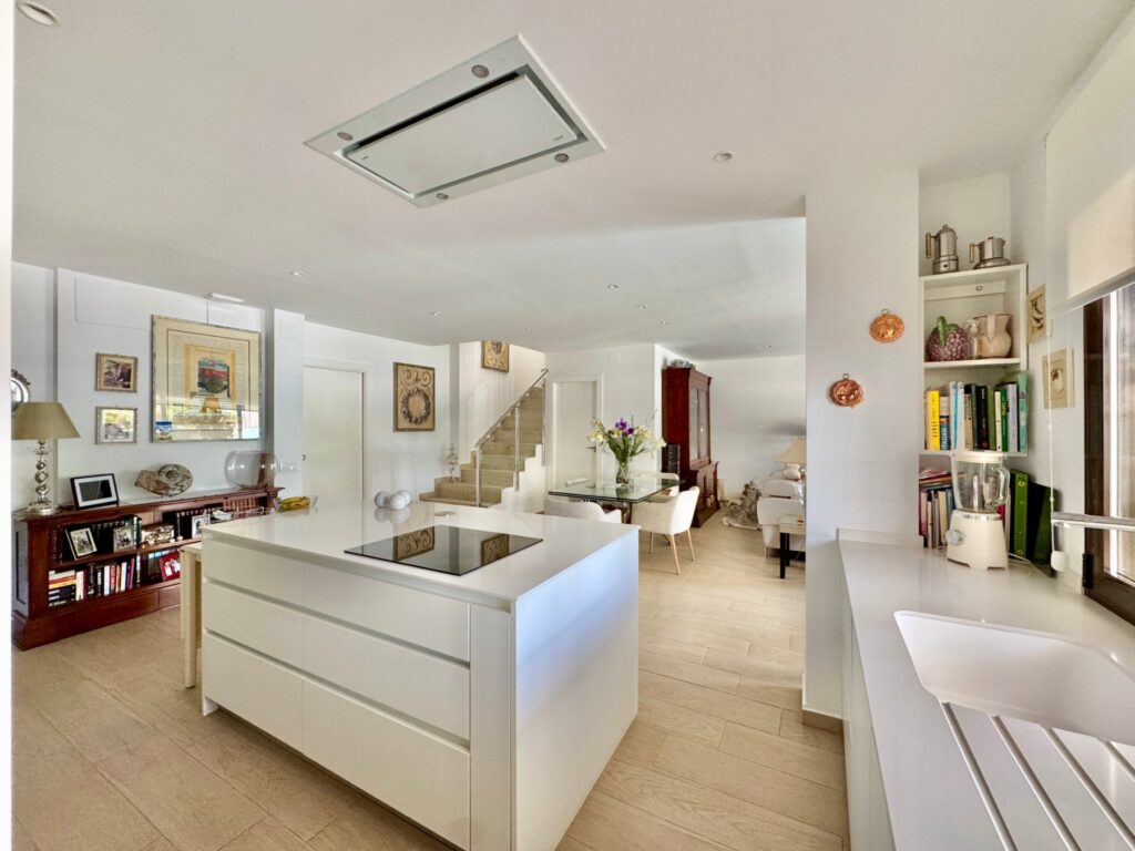 Town House w San Pedro del Pinatar - oferta MLSC9391485