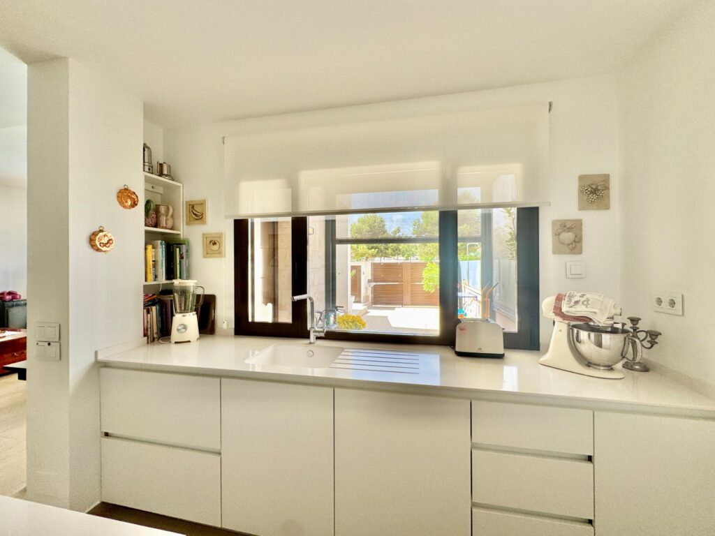 Town House w San Pedro del Pinatar - oferta MLSC9391485