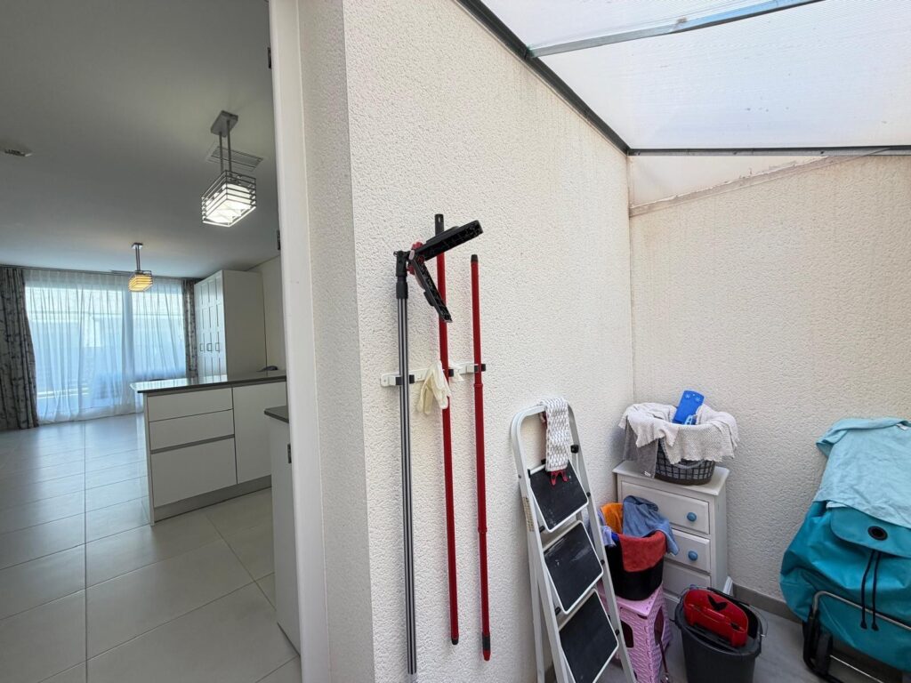 Town House w Torrevieja - oferta MLSC1346647