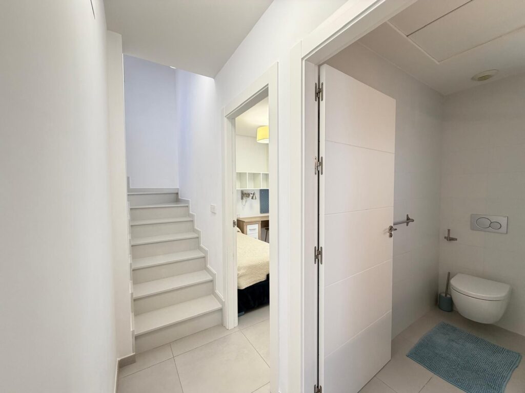Town House w Torrevieja - oferta MLSC1346647