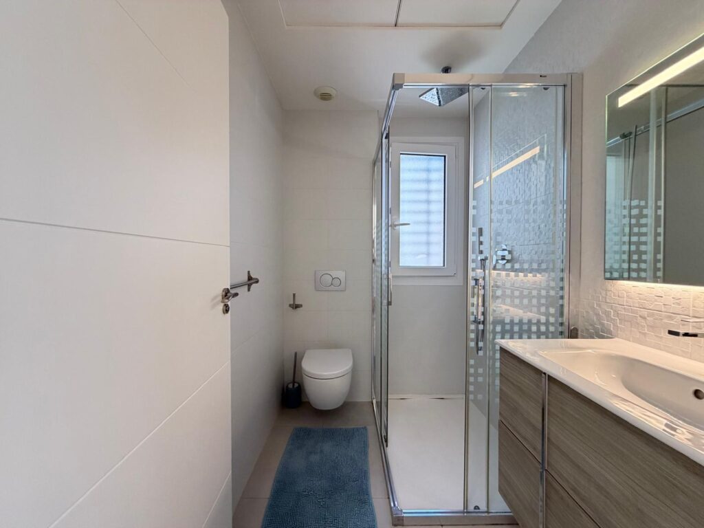 Town House w Torrevieja - oferta MLSC1346647