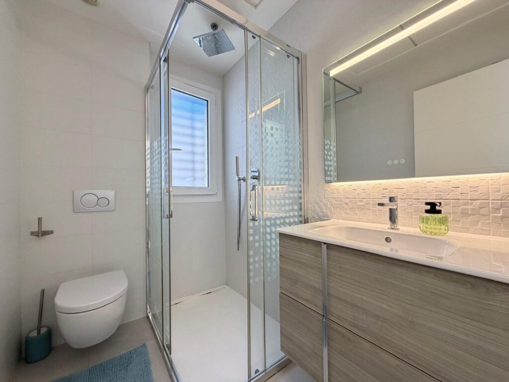 Town House w Torrevieja - oferta MLSC1346647