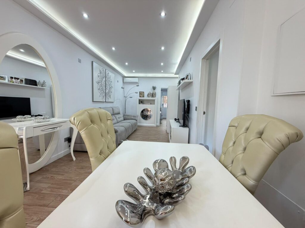 Town House w Torrevieja - oferta MLSC2484095