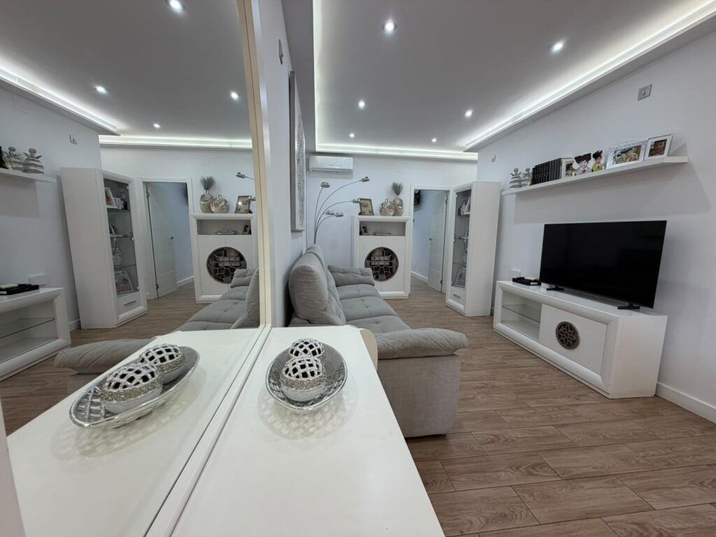 Town House w Torrevieja - oferta MLSC2484095