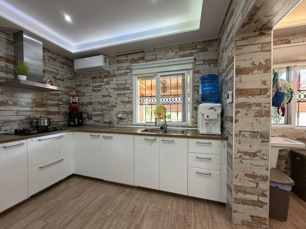 Town House w Torrevieja - oferta MLSC2484095