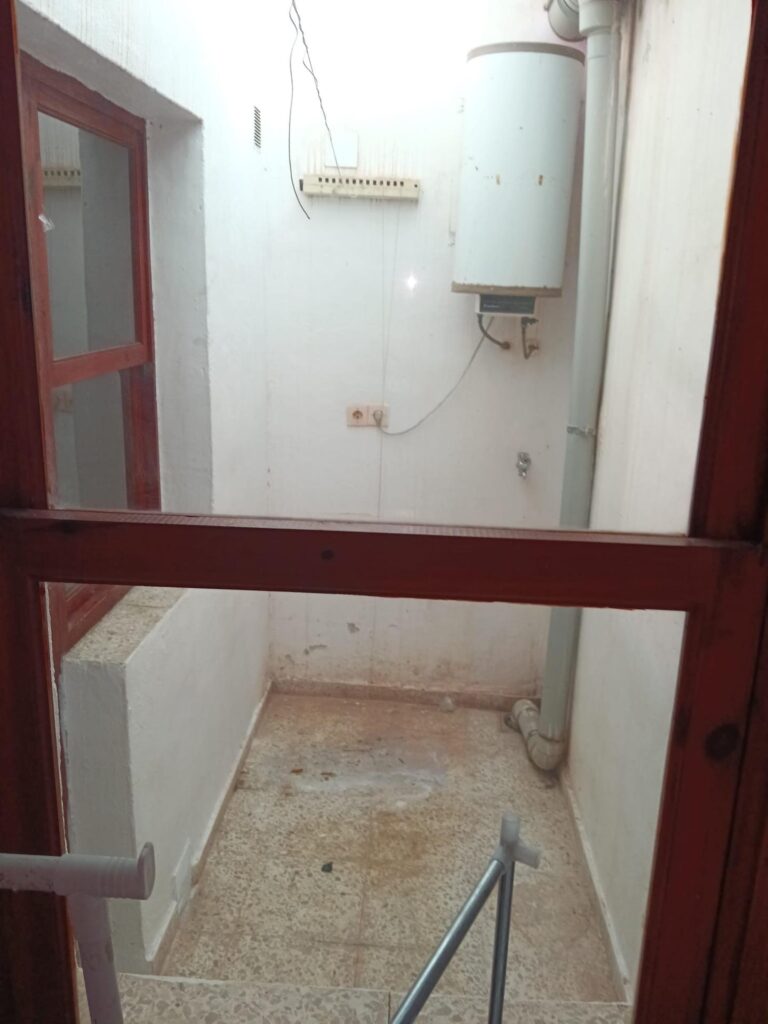 Town House w Torrevieja - oferta MLSC3504108