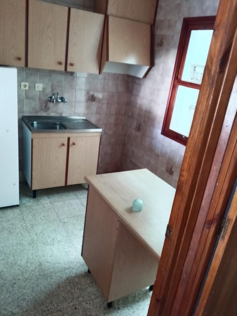 Town House w Torrevieja - oferta MLSC3504108