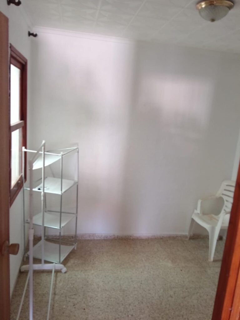 Town House w Torrevieja - oferta MLSC3504108