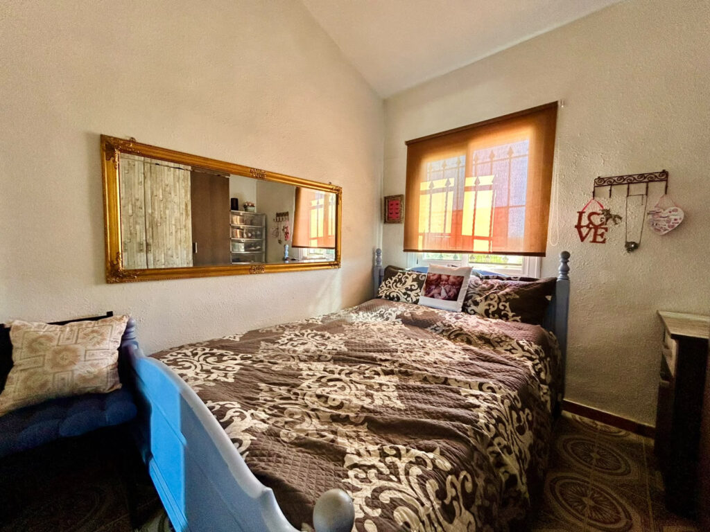 Town House w Torrevieja - oferta MLSC3626016