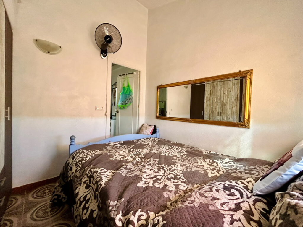 Town House w Torrevieja - oferta MLSC3626016