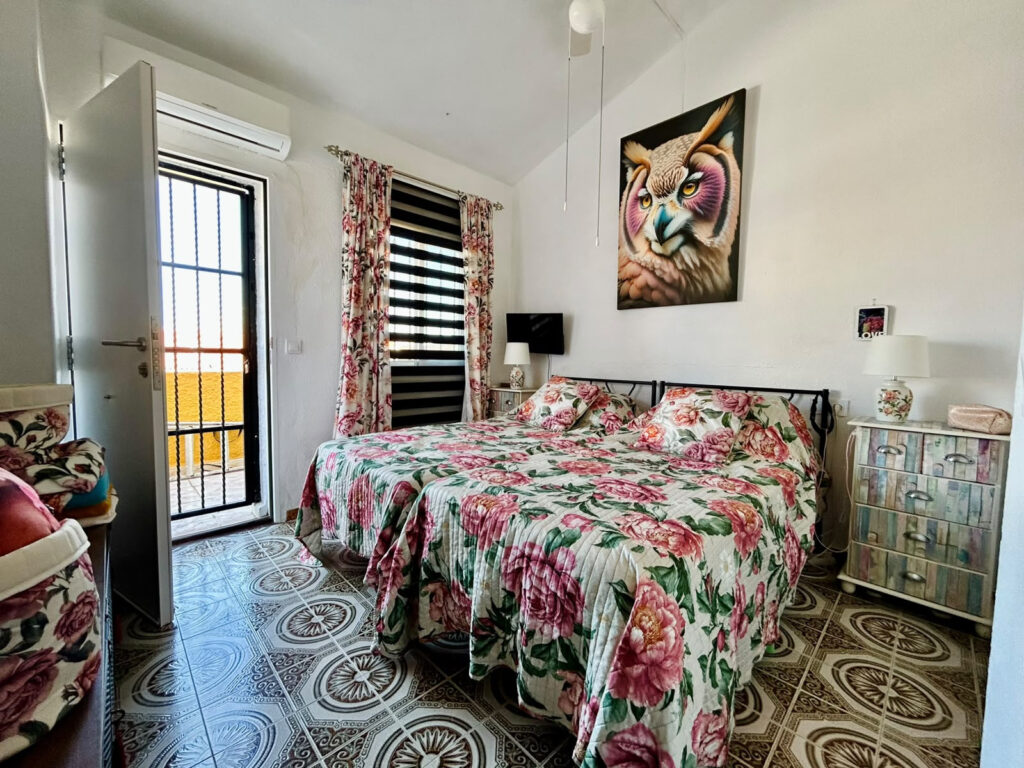 Town House w Torrevieja - oferta MLSC3626016
