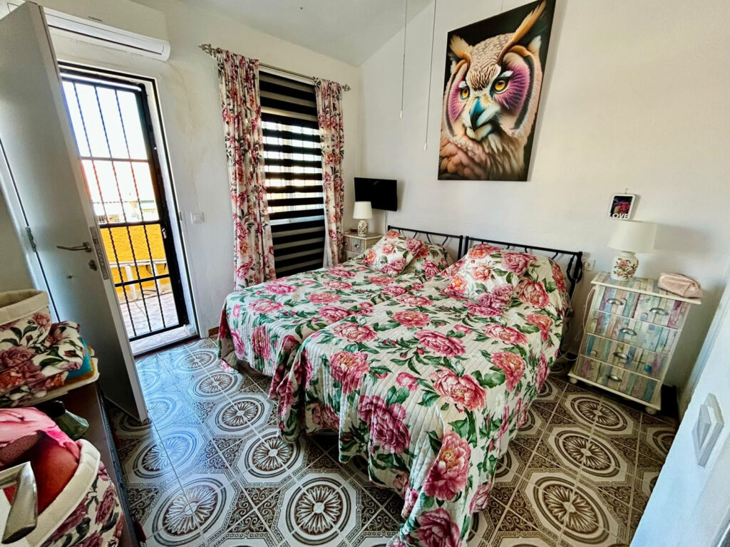 Town House w Torrevieja - oferta MLSC3626016