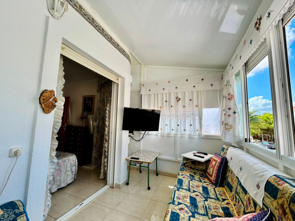 Town House w Torrevieja - oferta MLSC3710002