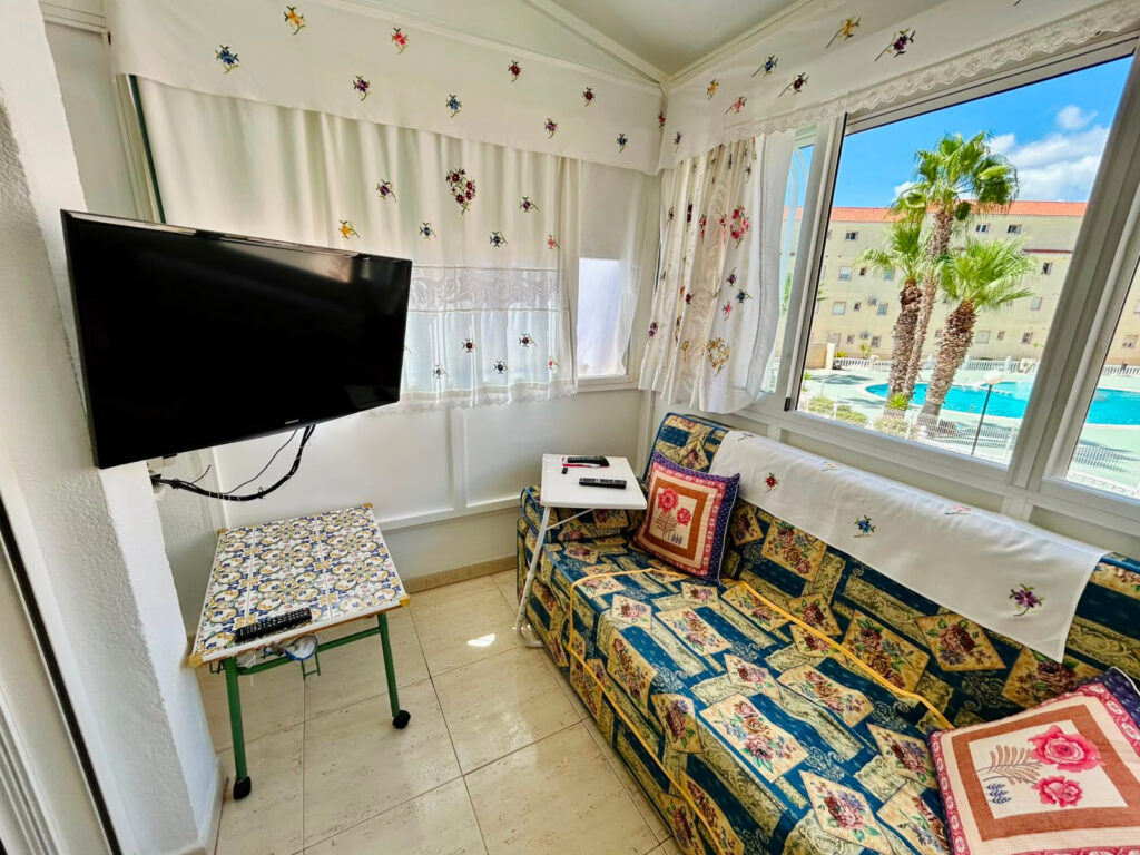 Town House w Torrevieja - oferta MLSC3710002