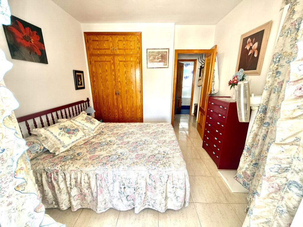 Town House w Torrevieja - oferta MLSC3710002