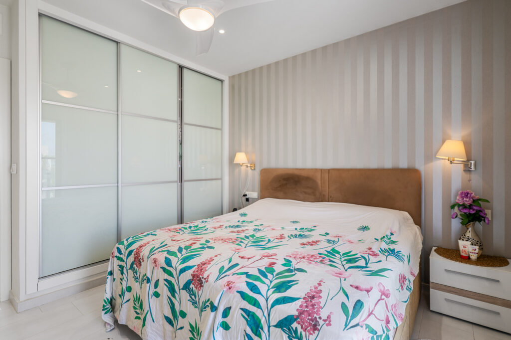 Town House w Torrevieja - oferta MLSC4104588