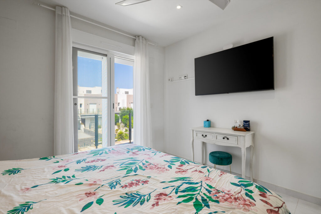 Town House w Torrevieja - oferta MLSC4104588
