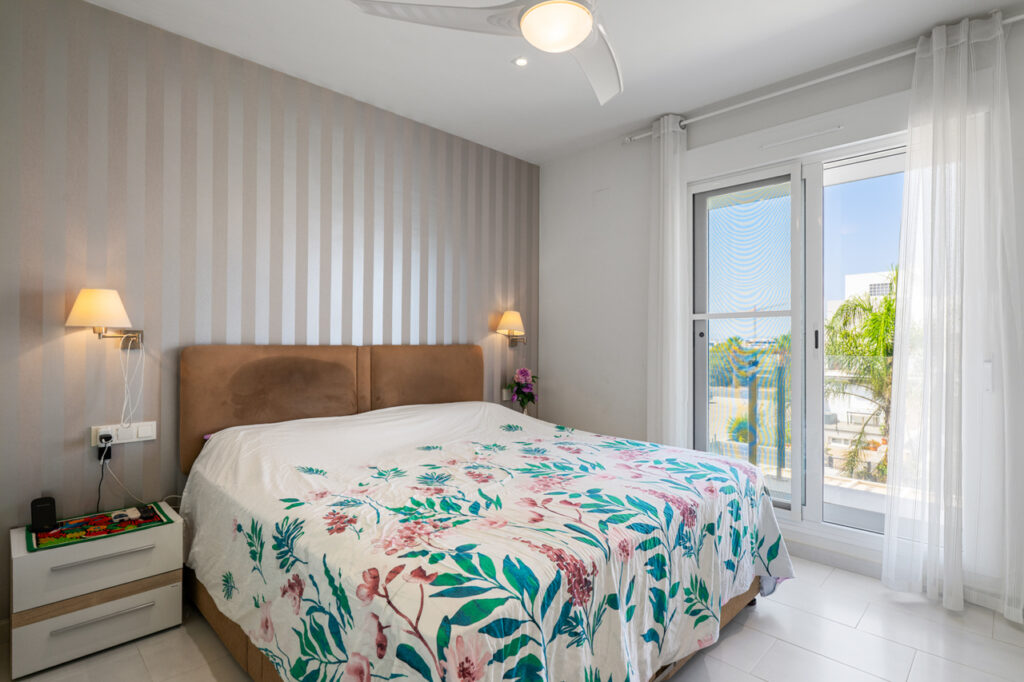 Town House w Torrevieja - oferta MLSC4104588