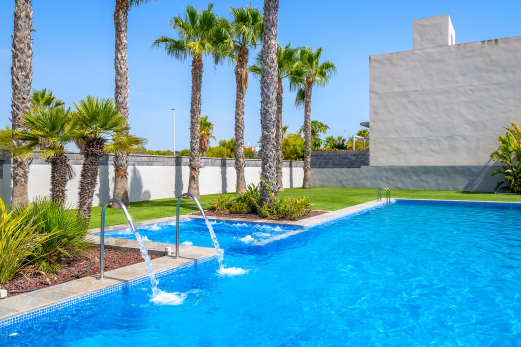 Town House w Torrevieja - oferta MLSC4104588