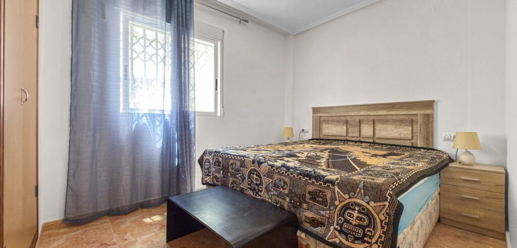Town House w Torrevieja - oferta MLSC7635992