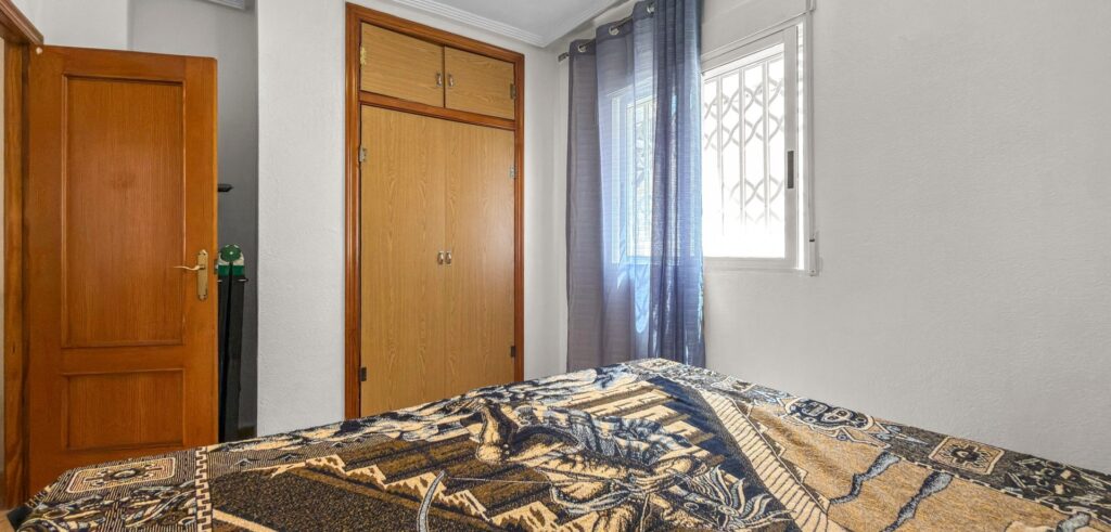 Town House w Torrevieja - oferta MLSC7635992
